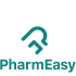PharmEasy Online Pharmacy Medicines Diagnostics