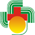 K. J. Somaiya Hospital & Medical Research Centre