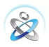 Platinum Multispecialty Hospital, Mulund