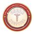 Oscar Multispecialty Hospital, Thane