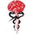 Dr. Joshi Neuro Trauma Centre