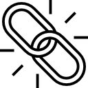 Icon 5