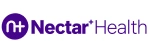Nector Healthcare