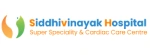 Siddhivinayak Hospital